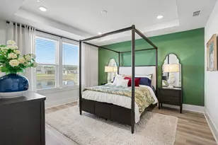 1252 Lady Bird Wy, North Myrtle Beach, SC 29582 - Photo 4