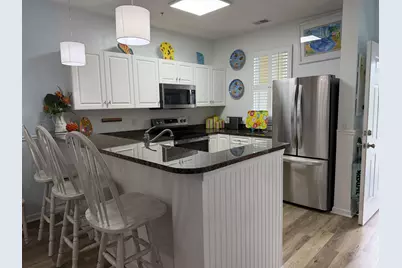 601 Hillside Dr. #3125, North Myrtle Beach, SC 29582 - Photo 6