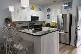 601 Hillside Dr, North Myrtle Beach, SC 29582 - Photo 6