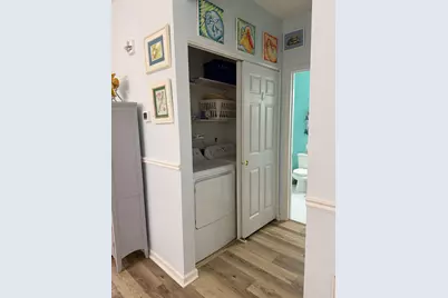 601 Hillside Dr. #3125, North Myrtle Beach, SC 29582 - Photo 22