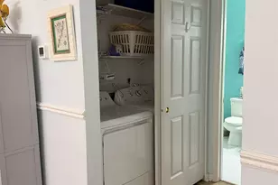 601 Hillside Dr, North Myrtle Beach, SC 29582 - Photo 22