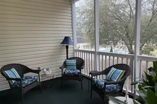 601 Hillside Dr, North Myrtle Beach, SC 29582 - Photo 24