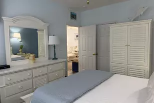 601 Hillside Dr, North Myrtle Beach, SC 29582 - Photo 12