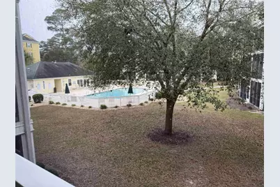 601 Hillside Dr. #3125, North Myrtle Beach, SC 29582 - Photo 26