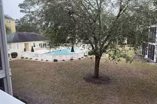 601 Hillside Dr, North Myrtle Beach, SC 29582 - Photo 26