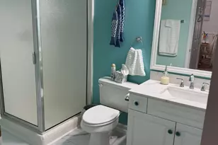 601 Hillside Dr, North Myrtle Beach, SC 29582 - Photo 20