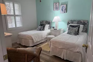 601 Hillside Dr, North Myrtle Beach, SC 29582 - Photo 16