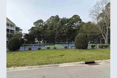 601 Hillside Dr. #3125, North Myrtle Beach, SC 29582 - Photo 30