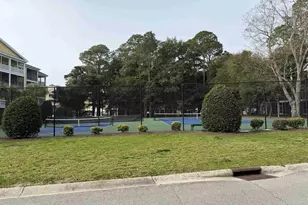 601 Hillside Dr, North Myrtle Beach, SC 29582 - Photo 30
