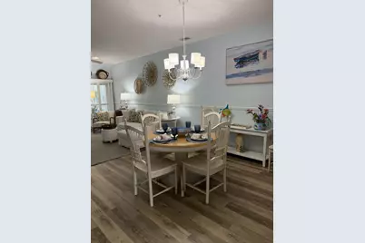 601 Hillside Dr. #3125, North Myrtle Beach, SC 29582 - Photo 8