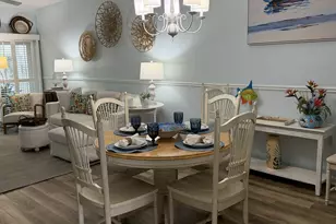 601 Hillside Dr, North Myrtle Beach, SC 29582 - Photo 8