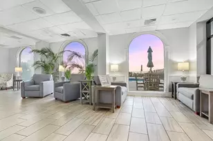 2001 S Ocean Blvd, Myrtle Beach, SC 29577 - Photo 18