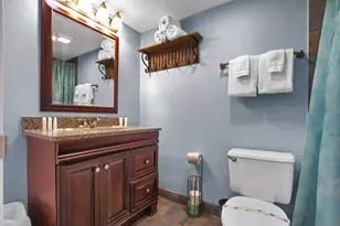 2001 S Ocean Blvd, Myrtle Beach, SC 29577 - Photo 12