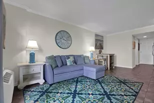 2001 S Ocean Blvd, Myrtle Beach, SC 29577 - Photo 4