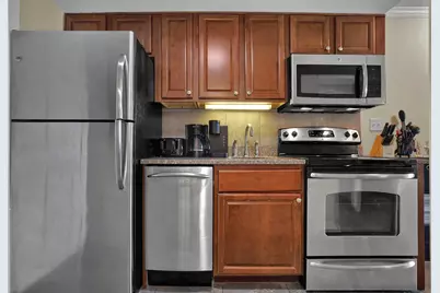 2001 S Ocean Blvd. #206, Myrtle Beach, SC 29577 - Photo 10