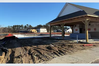 6016 Harness Ct., Myrtle Beach, SC 29588 - Photo 12