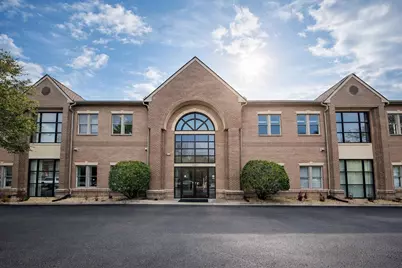 4420 Oleander Dr., Myrtle Beach, SC 29577 - Photo 1