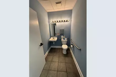 4420 Oleander Dr., Myrtle Beach, SC 29577 - Photo 12