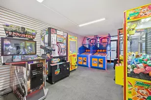 1501 S Ocean Blvd, Myrtle Beach, SC 29577 - Photo 34