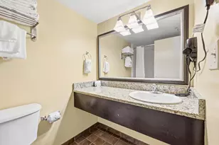 1501 S Ocean Blvd, Myrtle Beach, SC 29577 - Photo 10