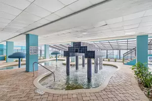 1501 S Ocean Blvd, Myrtle Beach, SC 29577 - Photo 28