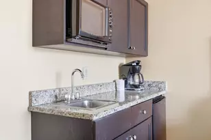 1501 S Ocean Blvd, Myrtle Beach, SC 29577 - Photo 8