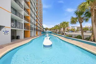 1501 S Ocean Blvd, Myrtle Beach, SC 29577 - Photo 22