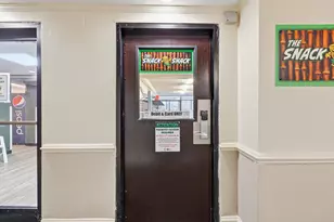 1501 S Ocean Blvd, Myrtle Beach, SC 29577 - Photo 32