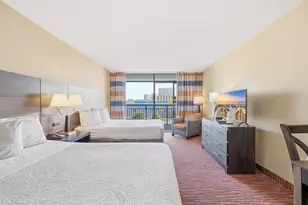 1501 S Ocean Blvd, Myrtle Beach, SC 29577 - Photo 4