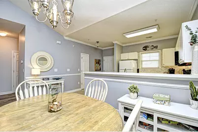 6253 Catalina Dr. #332, North Myrtle Beach, SC 29582 - Photo 12