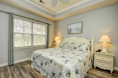 6253 Catalina Dr. #332, North Myrtle Beach, SC 29582 - Photo 16