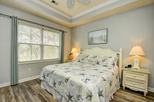 6253 Catalina Dr, North Myrtle Beach, SC 29582 - Photo 16