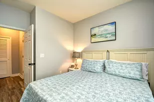 6253 Catalina Dr, North Myrtle Beach, SC 29582 - Photo 22