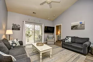 6253 Catalina Dr, North Myrtle Beach, SC 29582 - Photo 8