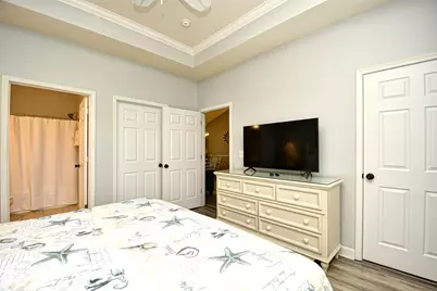 6253 Catalina Dr. #332, North Myrtle Beach, SC 29582 - Photo 18