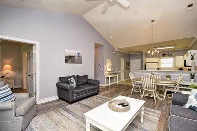 6253 Catalina Dr. #332, North Myrtle Beach, SC 29582 - Photo 10