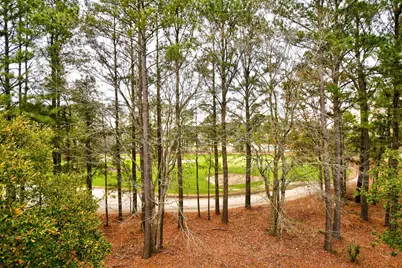 6253 Catalina Dr. #332, North Myrtle Beach, SC 29582 - Photo 28