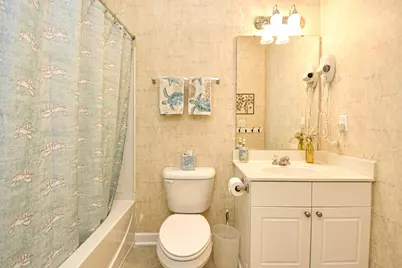 6253 Catalina Dr. #332, North Myrtle Beach, SC 29582 - Photo 24