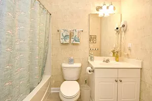 6253 Catalina Dr, North Myrtle Beach, SC 29582 - Photo 24