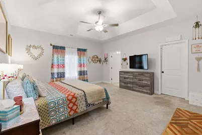 76 Governor Boone Ln., Georgetown, SC 29440 - Photo 46
