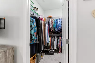 76 Governor Boone Ln., Georgetown, SC 29440 - Photo 54