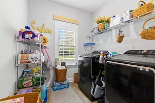 76 Governor Boone Ln, Georgetown, SC 29440 - Photo 58