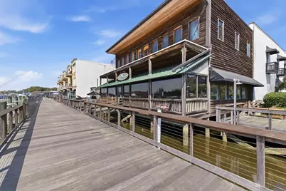 76 Governor Boone Ln., Georgetown, SC 29440 - Photo 68