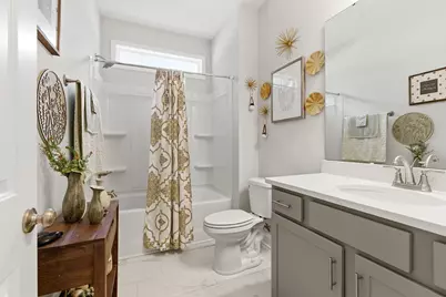 76 Governor Boone Ln., Georgetown, SC 29440 - Photo 62