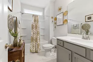 76 Governor Boone Ln, Georgetown, SC 29440 - Photo 62