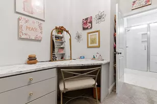 76 Governor Boone Ln, Georgetown, SC 29440 - Photo 56