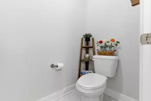 76 Governor Boone Ln, Georgetown, SC 29440 - Photo 52