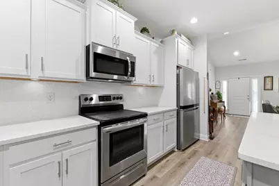 76 Governor Boone Ln., Georgetown, SC 29440 - Photo 40