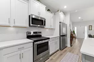 76 Governor Boone Ln, Georgetown, SC 29440 - Photo 40