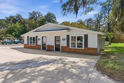 76 Governor Boone Ln., Georgetown, SC 29440 - Photo 30